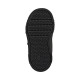 Adidas Tensaur Sport 2.0 CF I